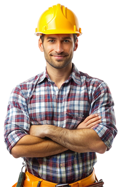 budowlaniec-marogobud