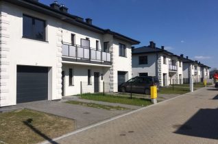 Bliźniaki Karola i Dawida Bliźniaki Karola i Dawida