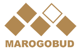 Marogobud