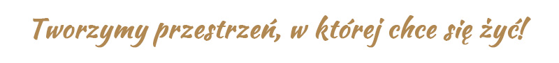 tworzymy-przestrzen