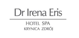 Dr-Irena-Eris-1