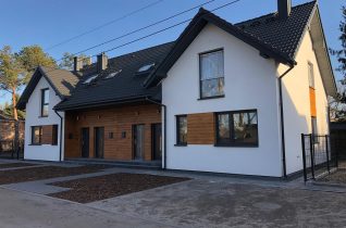 Osiedle Zasadowa Osiedle Zasadowa